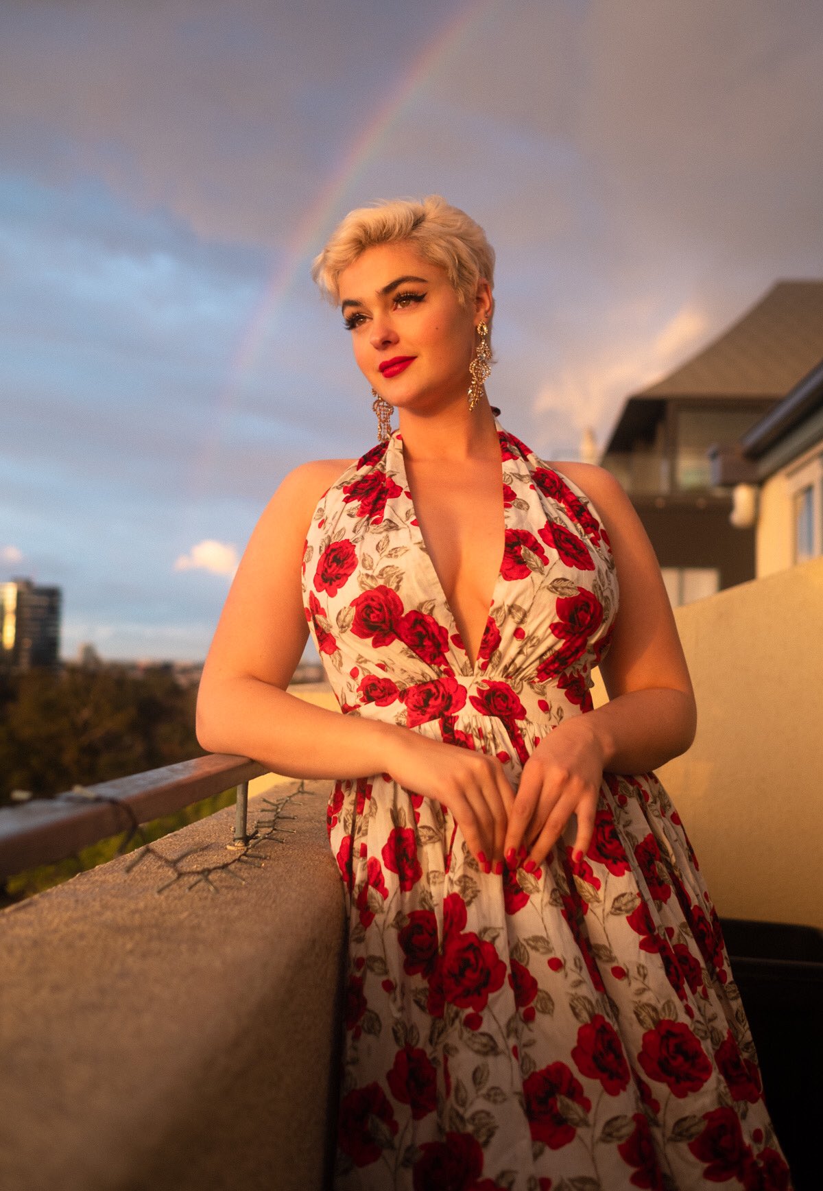 Stefania ferrario video. Ferrario модель модель Stefania.