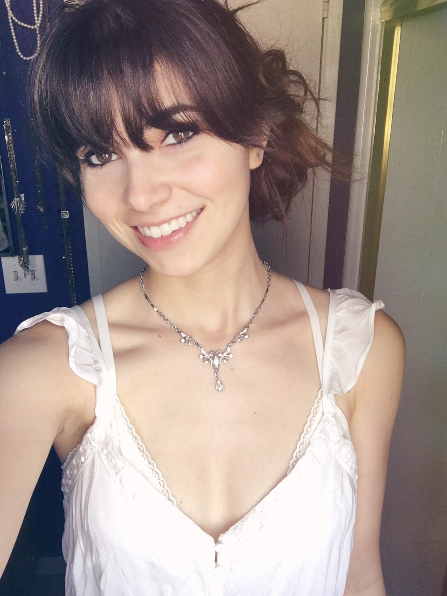 Kate Witcher