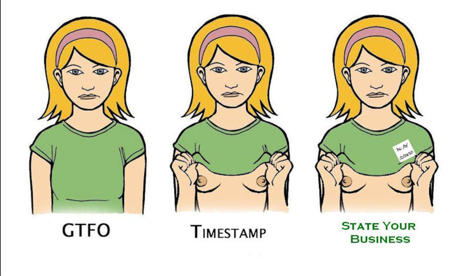 Tits or GTFO.png 