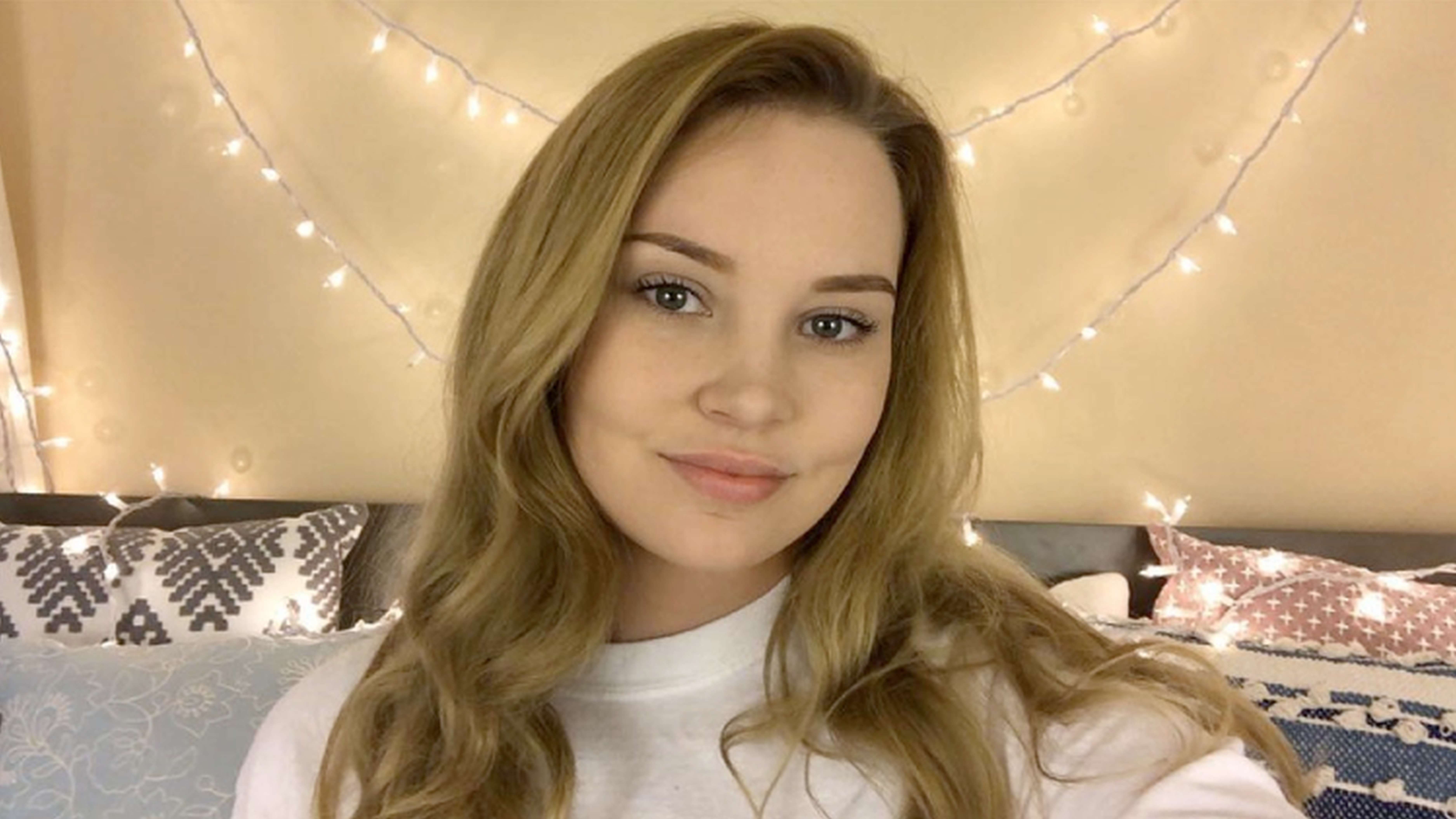 Reddit Asmr Darling