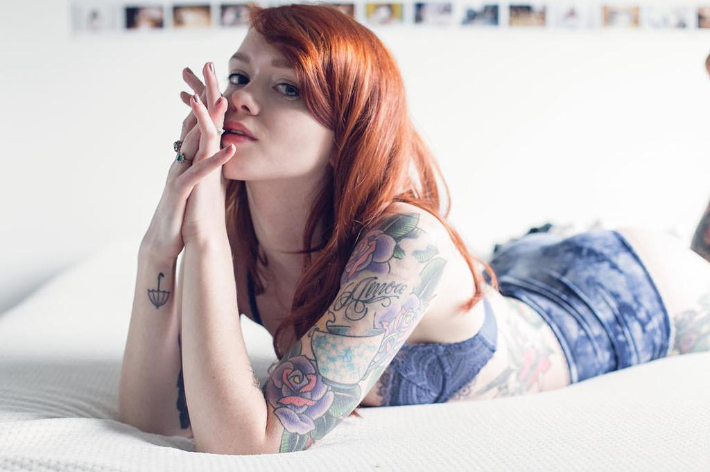 Lass. Julie Kennedy. Julie Kennedy lass. Julie Kennedy Suicide.