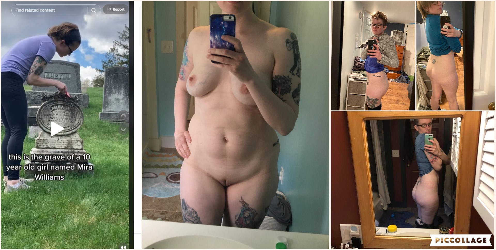 Male tiktokers nudes leaked - mae.la.