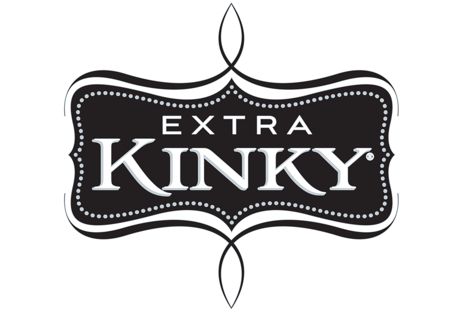 Kink O