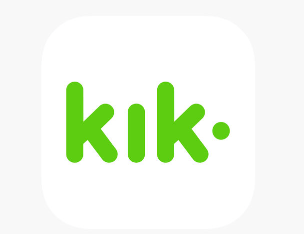 Kik Girls with Photos