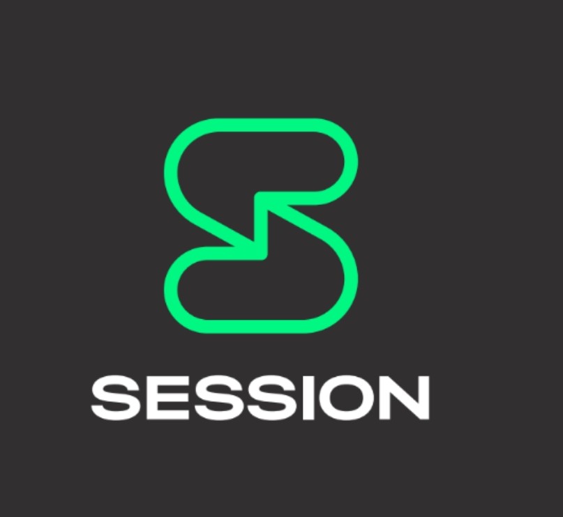 Session's. Session мессенджер. Session приложение. Session app. Session Messenger инструкция.