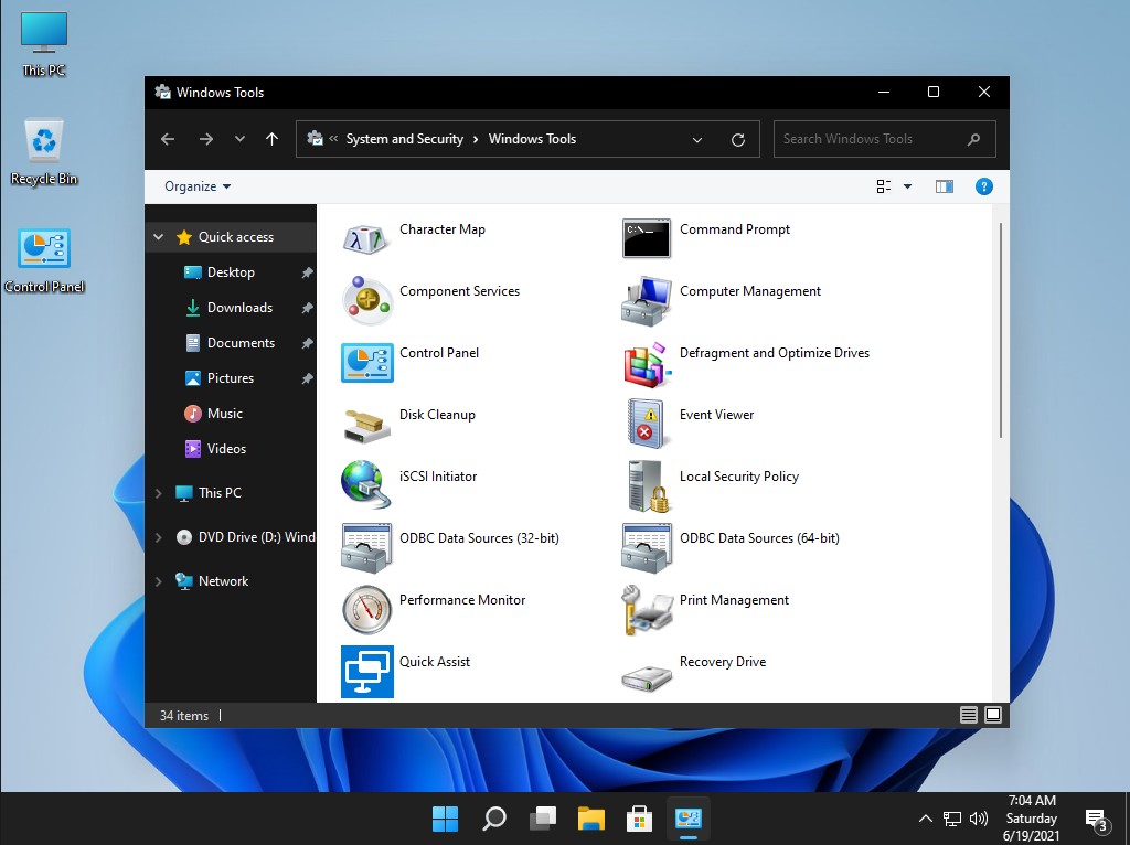 Виндовс 10 tools. Windows 11 build 21996. Windows 11 Pro. Windows 11 Pro Lite. Windows 11 Home vs Pro.