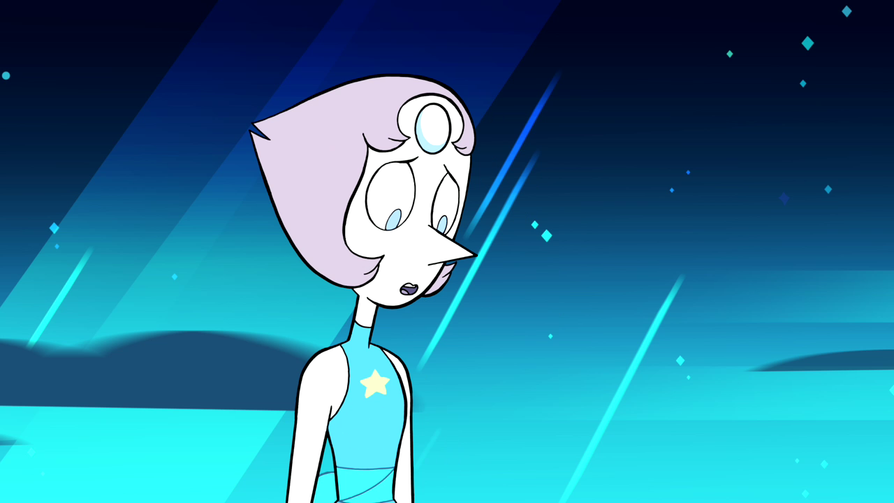 Pearl's. Жемчуг Стивен. Жемчуг Steven Universe. Стивен Юнивёрс жемчуг. Жемчуг Стивен Юниверс будущее.