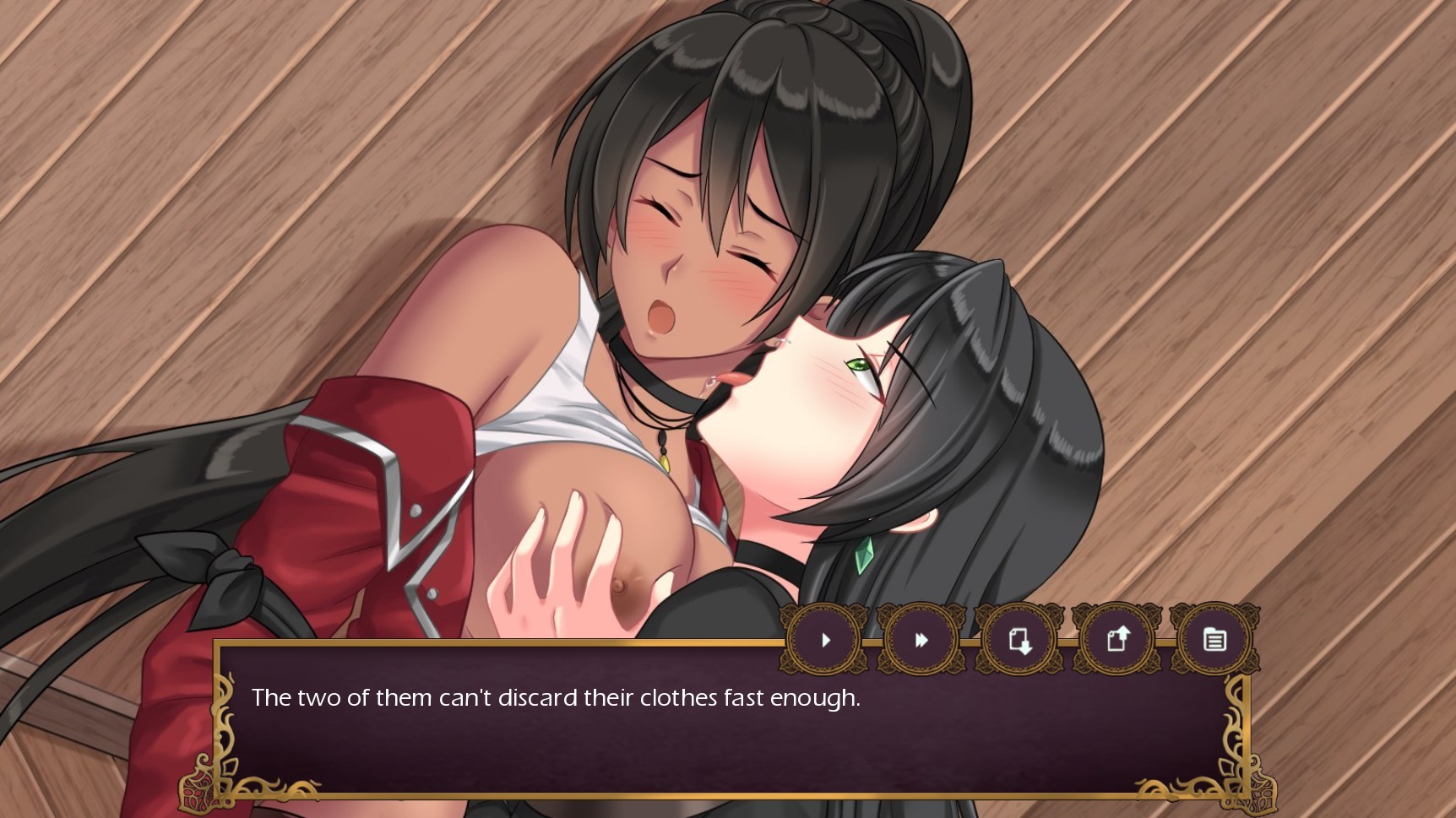 Uncensor patch steam фото 3