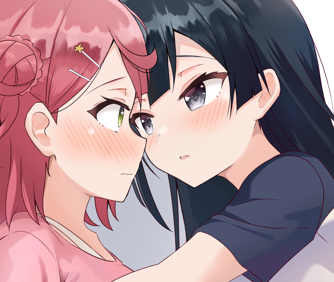 2 girls 1 cup hentai фото 41