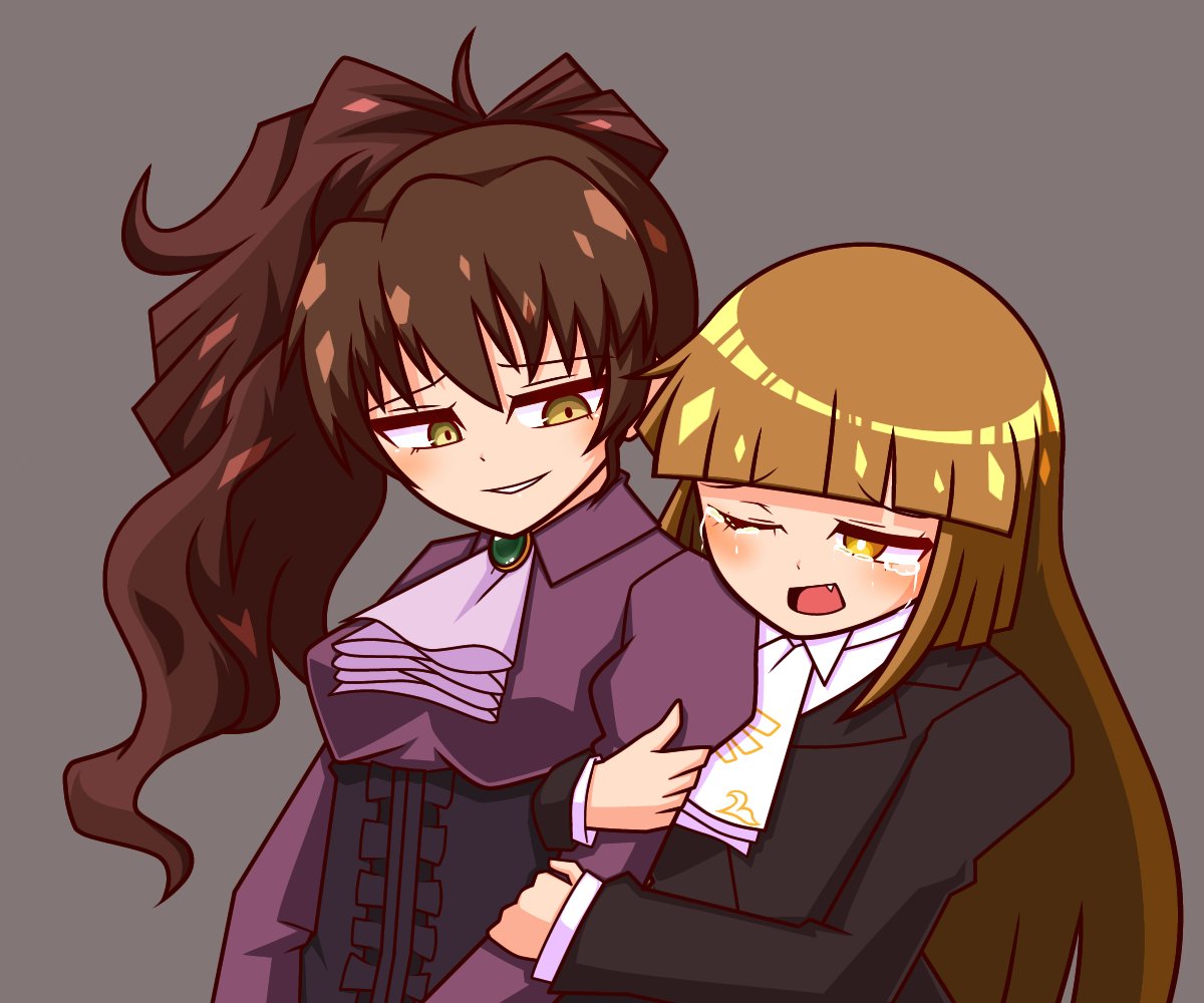 Umineko project steam фото 107